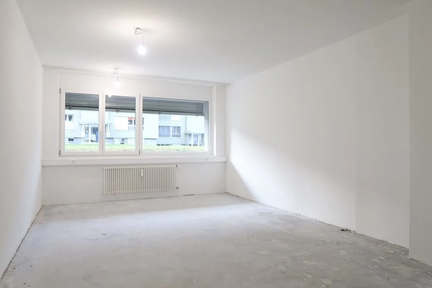 Bürofläche in Morillon - Foto 7 von 12