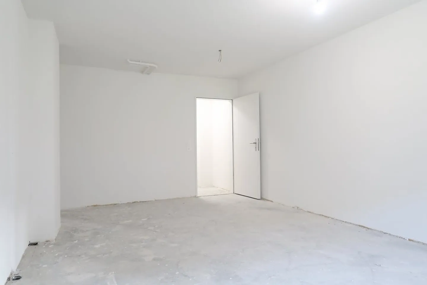 Bürofläche in Morillon - Foto 8 von 12