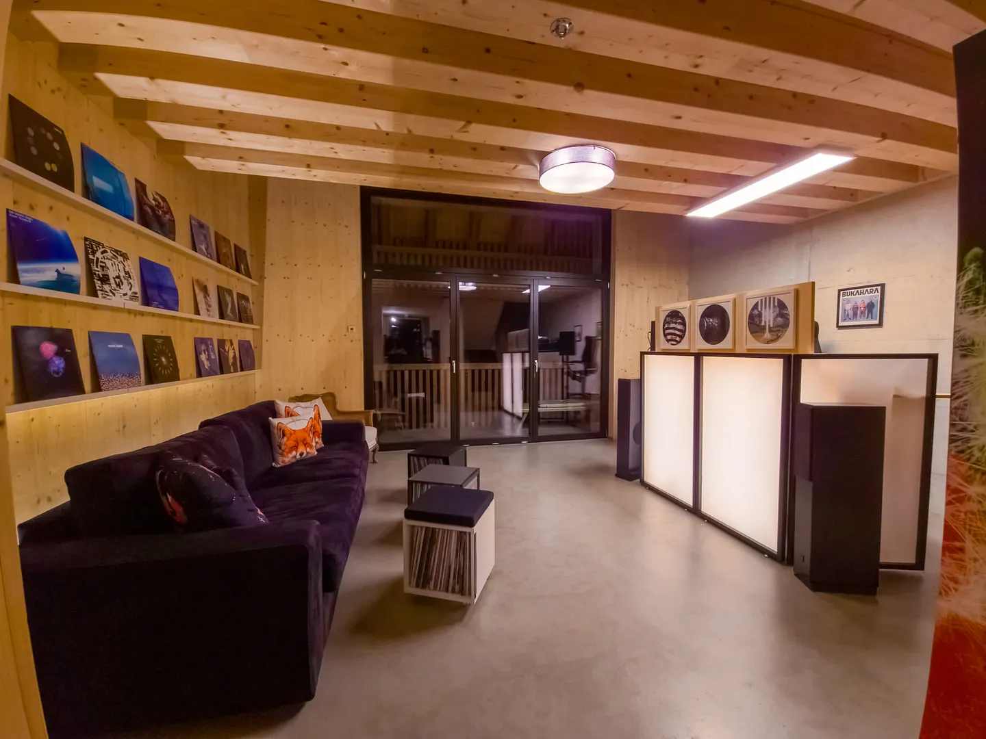 Maison Charmante avec Caractéristiques Intelligentes - Photo 3 sur 10