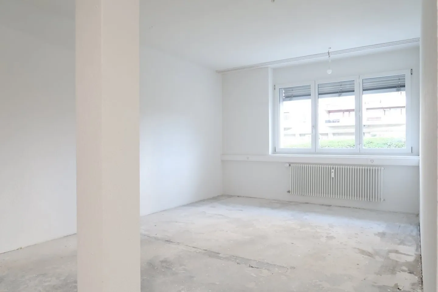 Bürofläche in Morillon - Foto 4 von 12