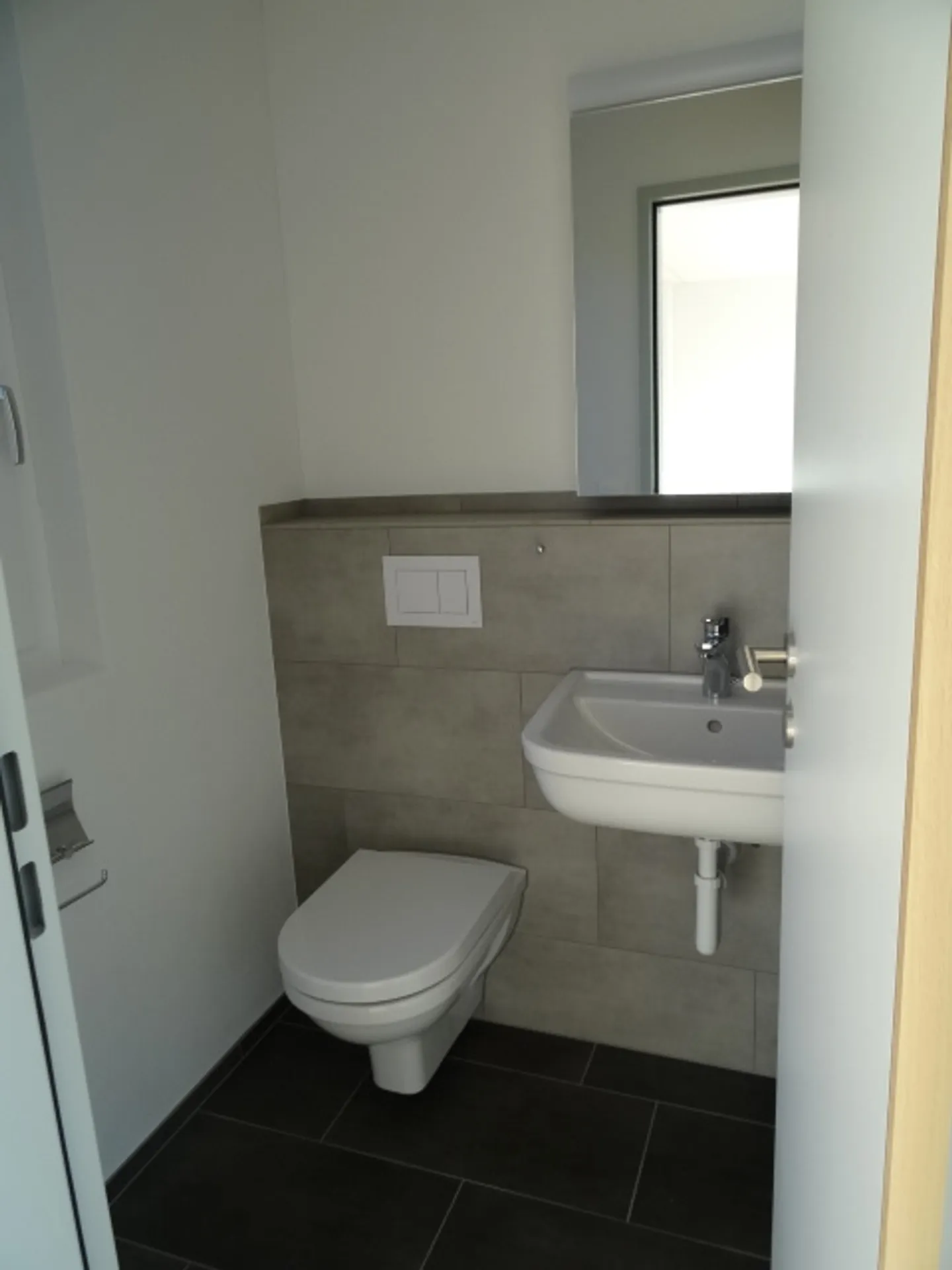 Single-family house in Tomils - Photo 10 of 16