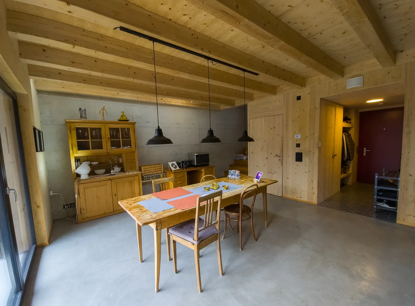 Maison Charmante avec Caractéristiques Intelligentes - Photo 1 sur 10