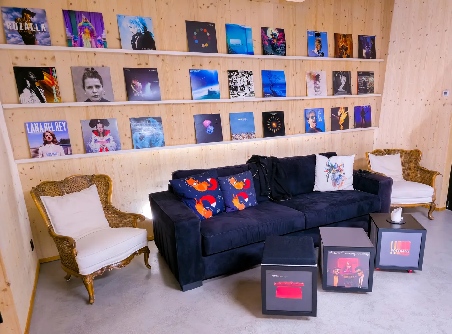 Maison Charmante avec Caractéristiques Intelligentes - Photo 2 sur 10