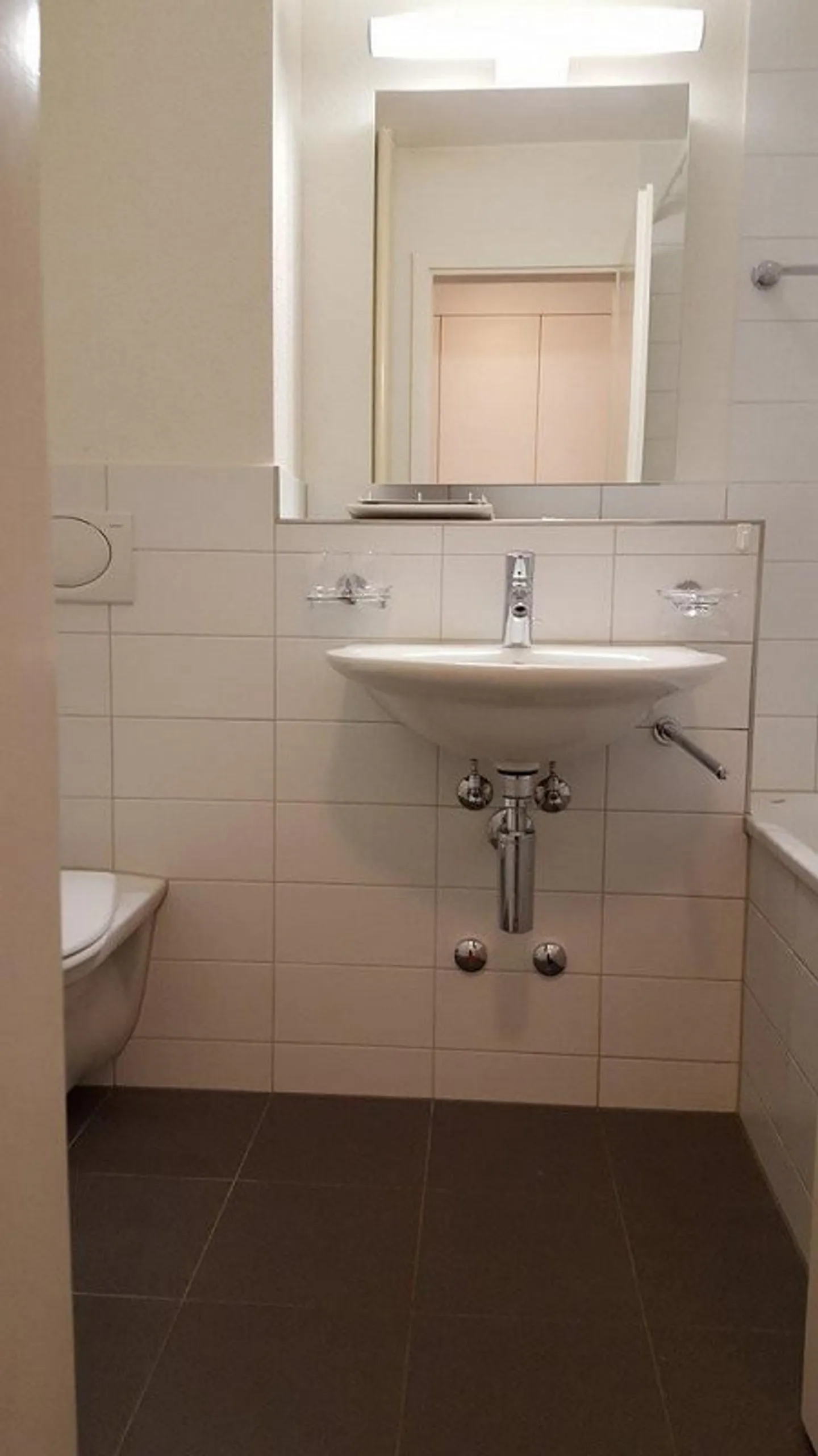 Vivere in un quartiere privilegiato - Foto 5 di 5