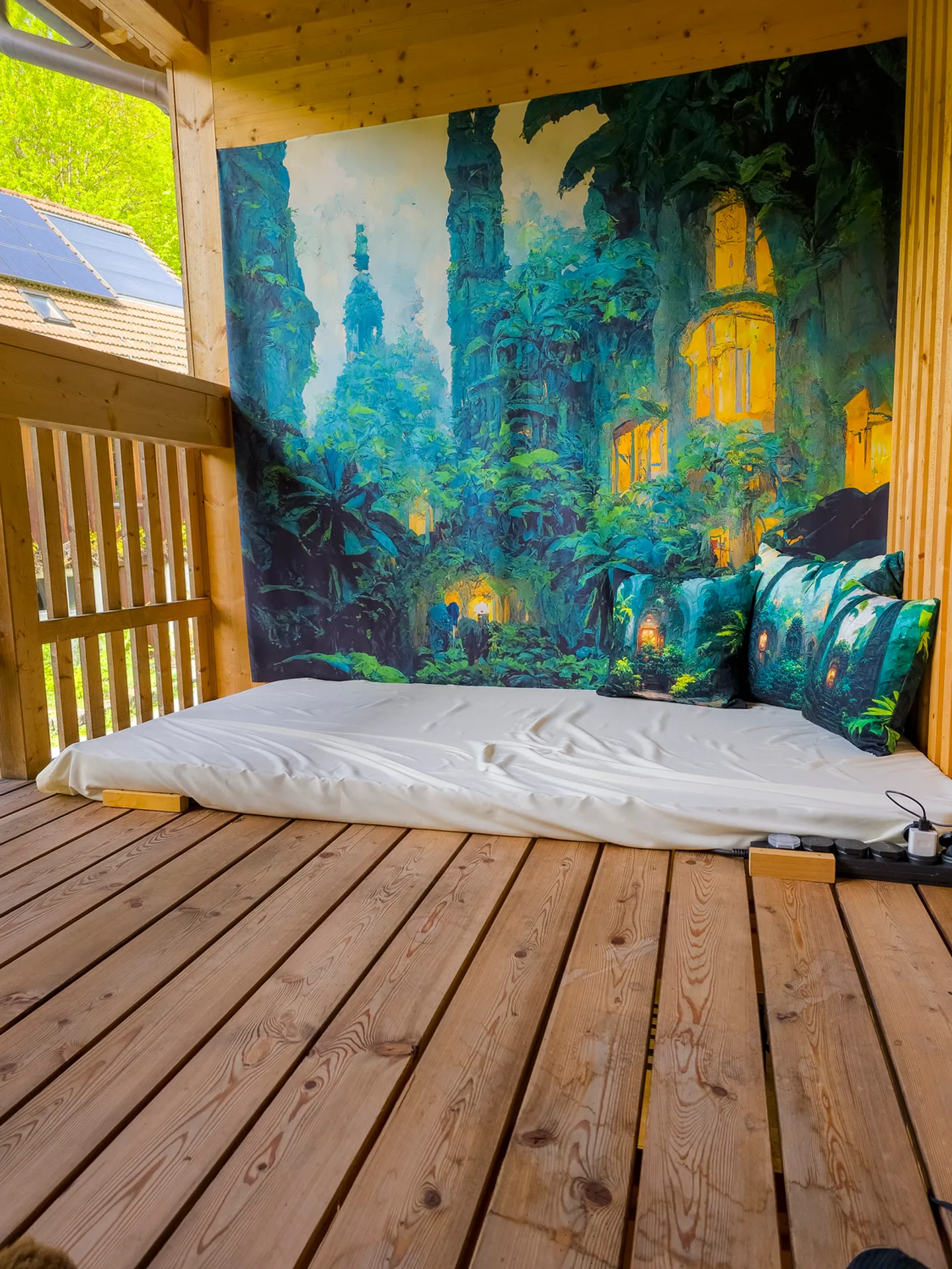 Maison Charmante avec Caractéristiques Intelligentes - Photo 5 sur 10