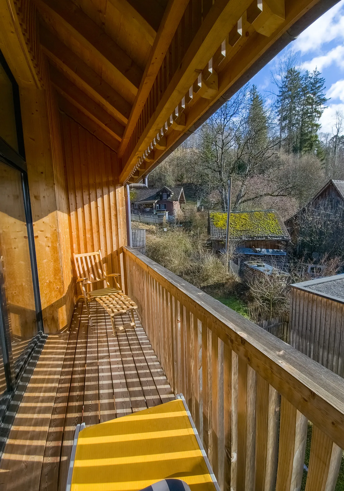 Maison Charmante avec Caractéristiques Intelligentes - Photo 8 sur 10