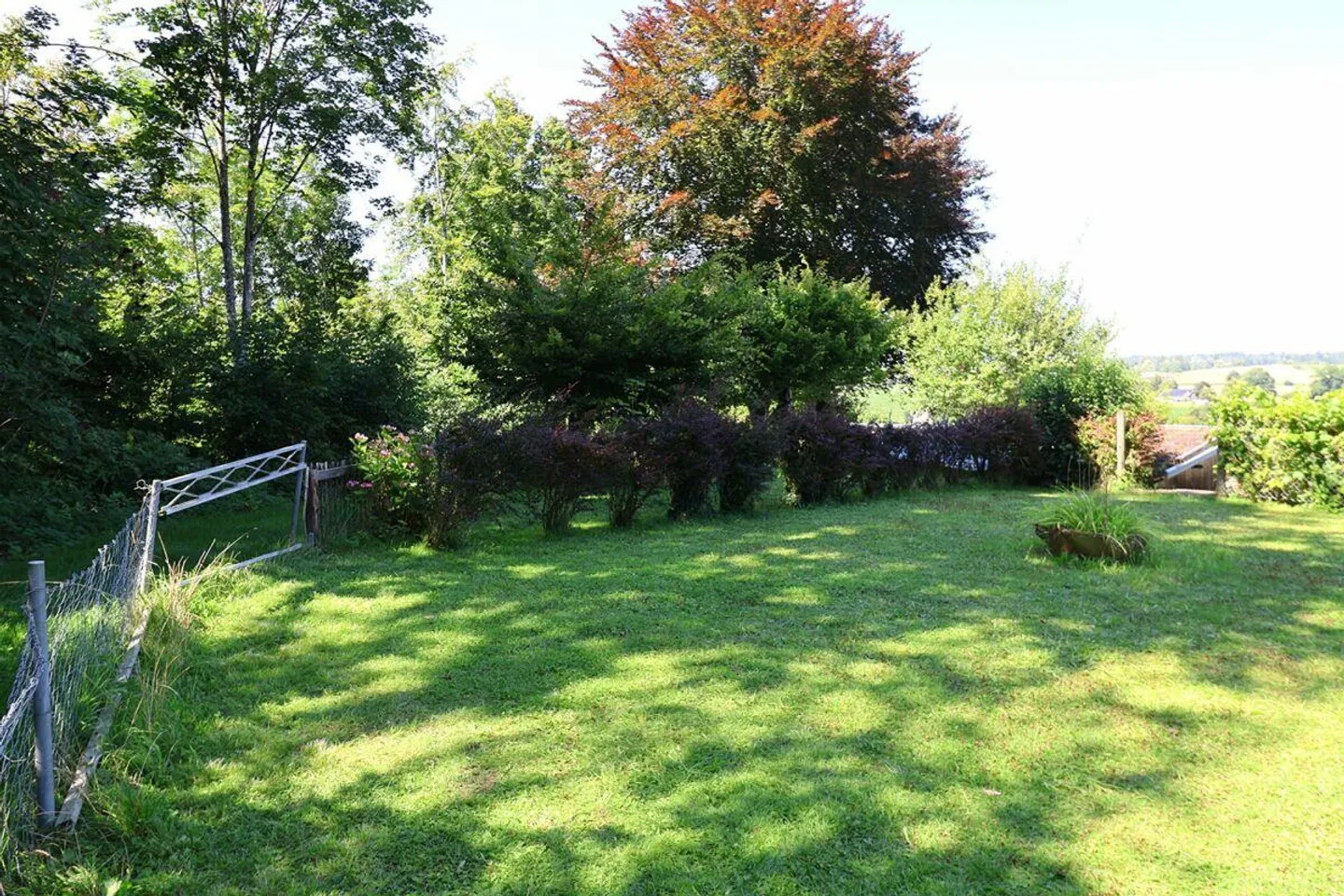 Casa soleggiata con vista spettacolare - Foto 14 di 17