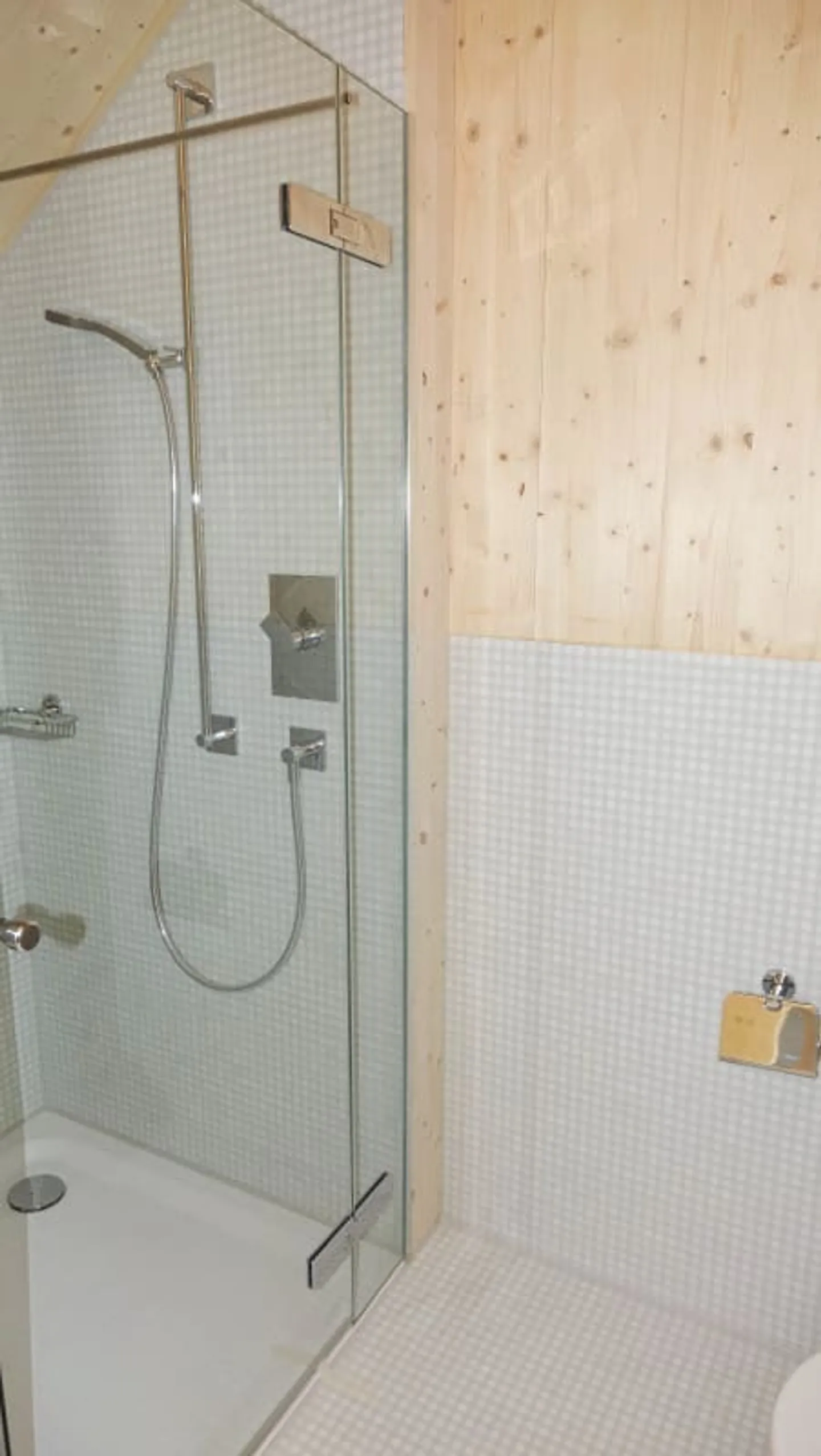 Maison Charmante avec Caractéristiques Intelligentes - Photo 7 sur 10