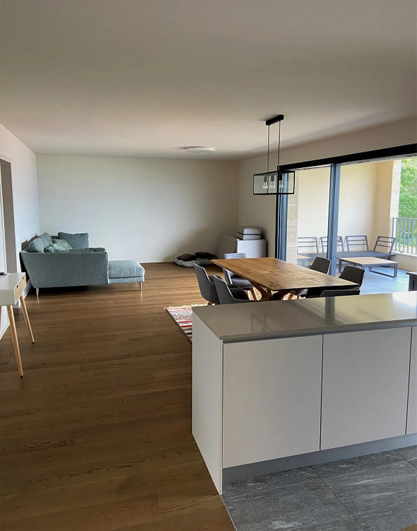 MONTAGNOLA DUE PASSI DA IN ZONA PRIVILEGIATA E TRANQUILLA - Foto 5 di 13