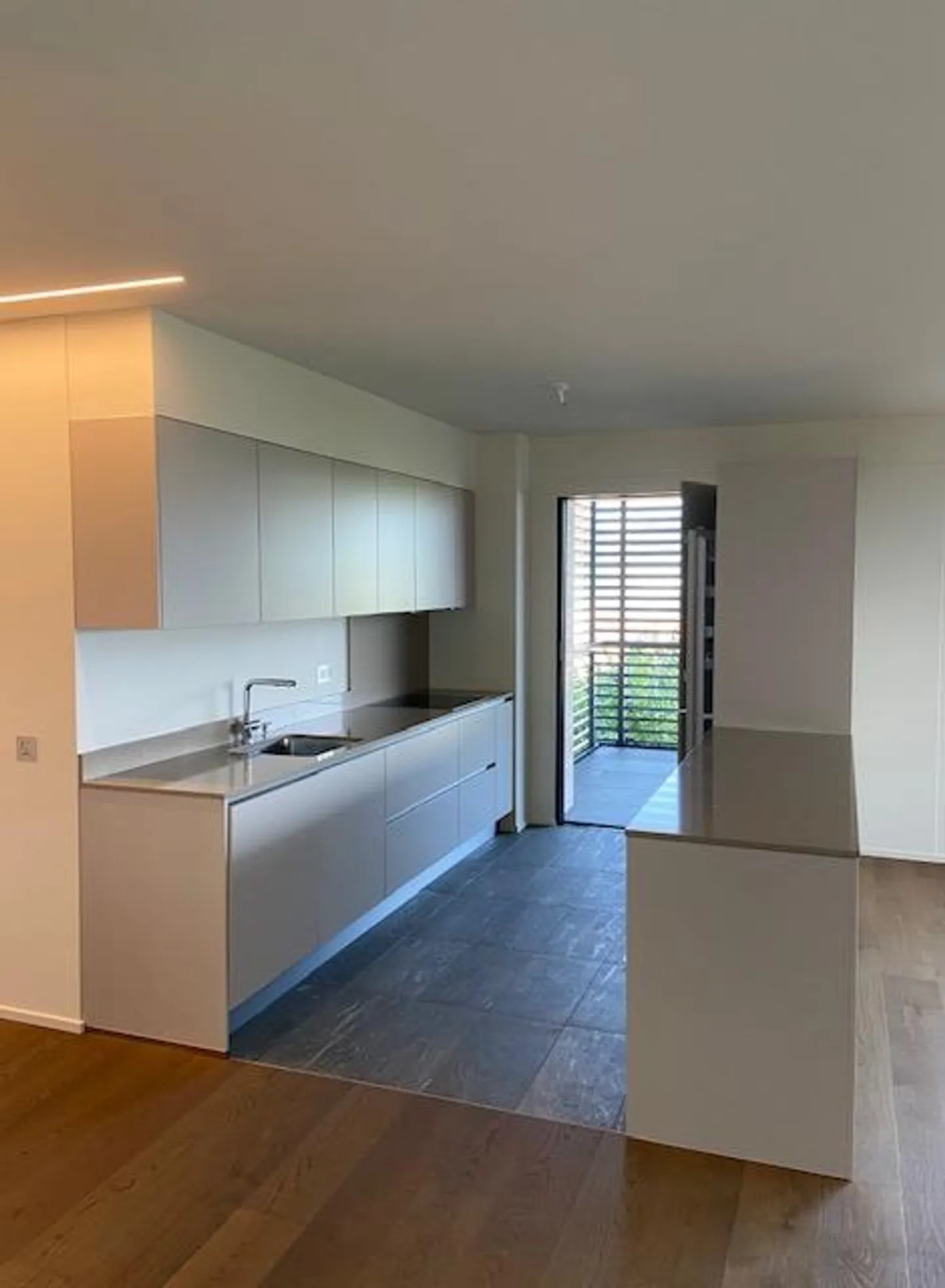 MONTAGNOLA DUE PASSI DA IN ZONA PRIVILEGIATA E TRANQUILLA - Foto 7 di 13