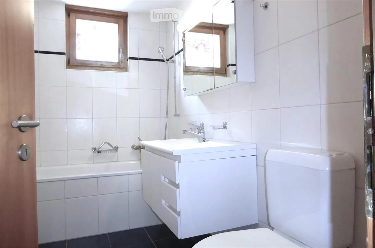 Appartamento da sogno di 4,5 stanze a Schüpbach, Canton BE - Foto 5 di 8