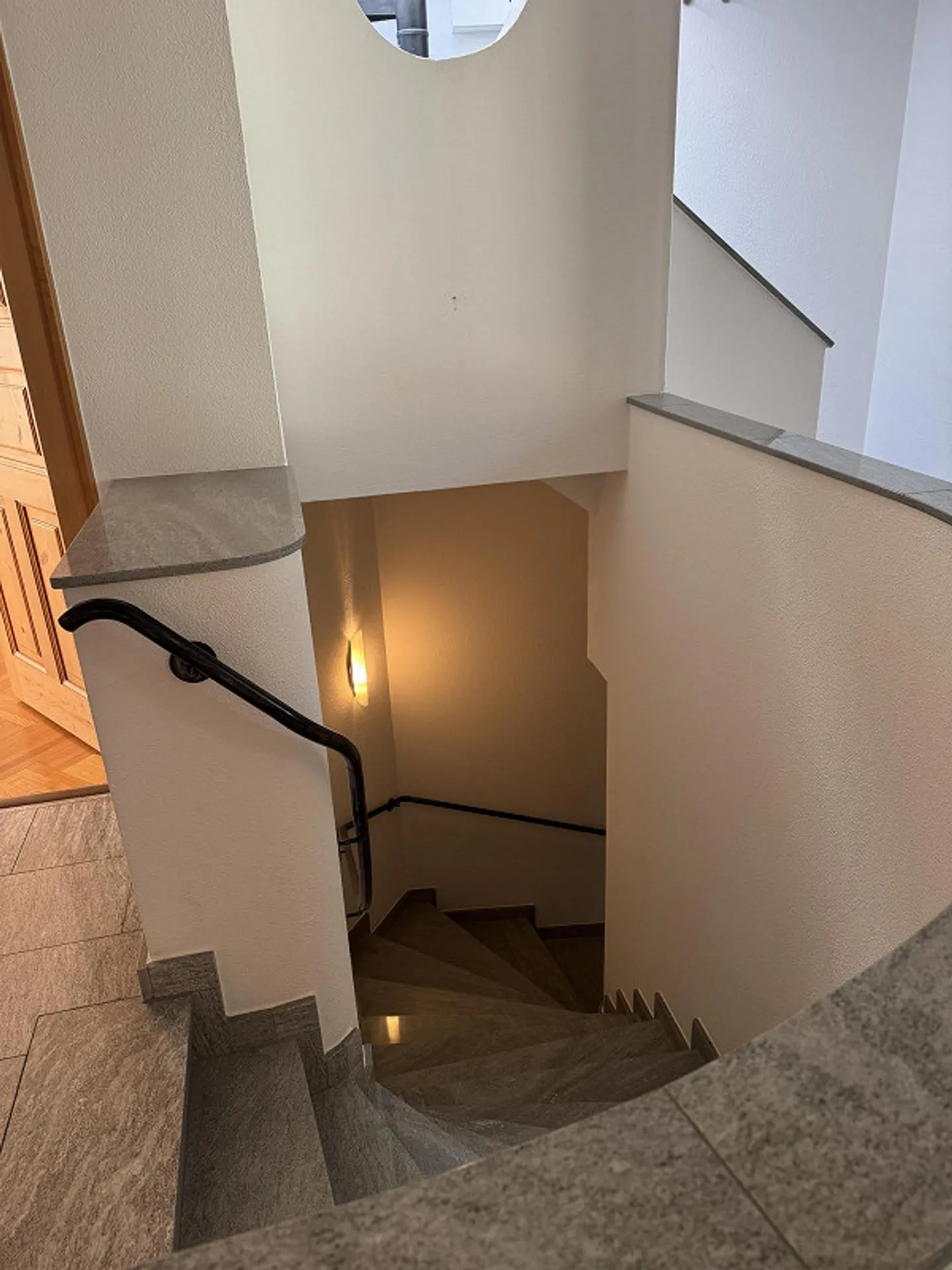 Appartamento 4.5 stanze - Foto 9 di 21