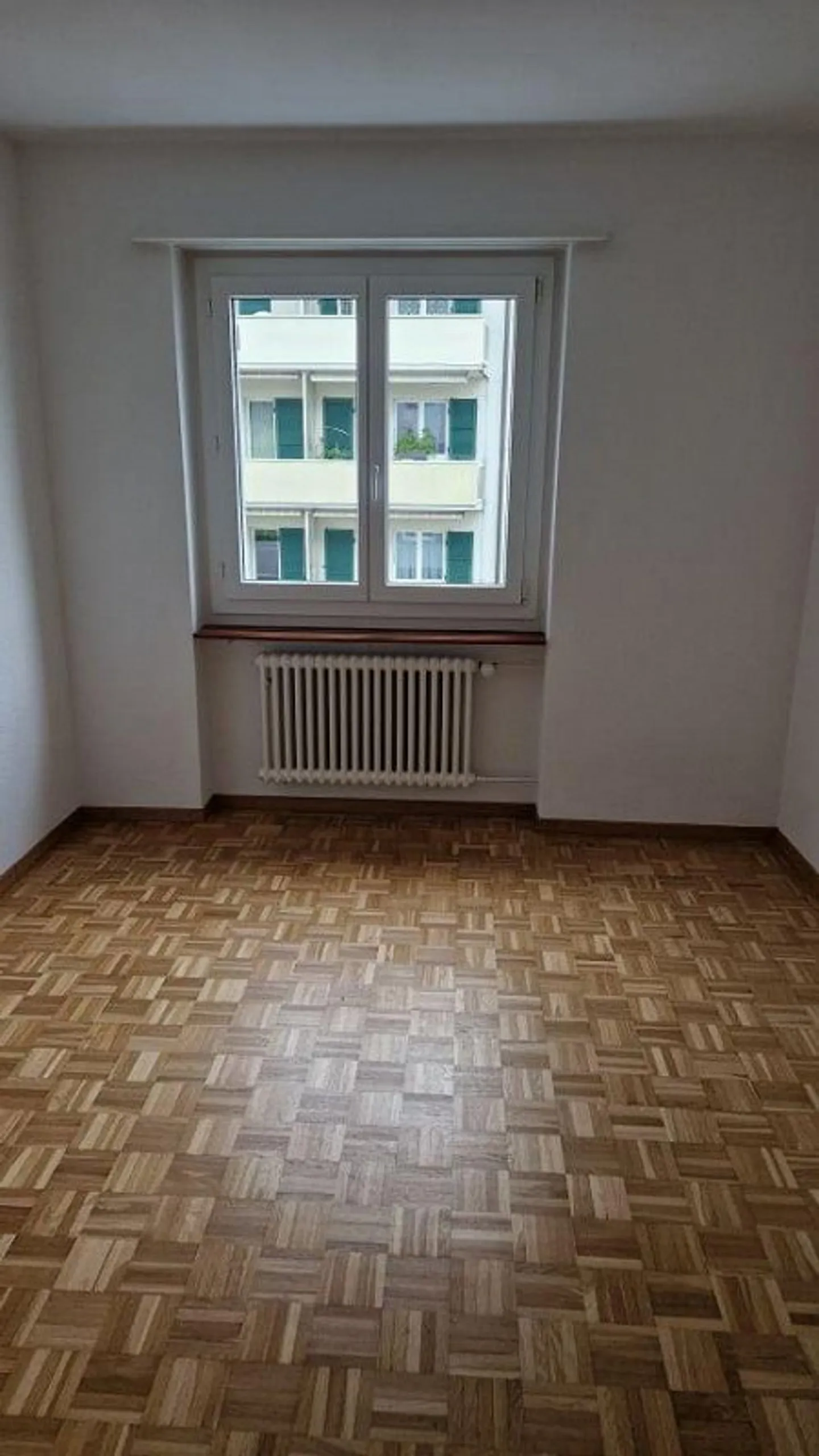 Neu sanierte Küche - Foto 6 von 8