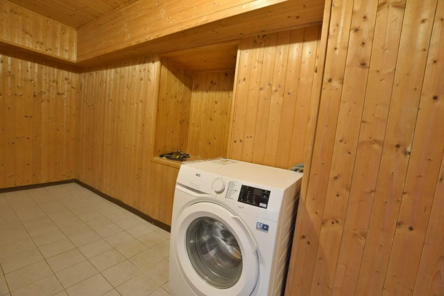 Charakteristische 2,5 Zimmer - Foto 6 von 7