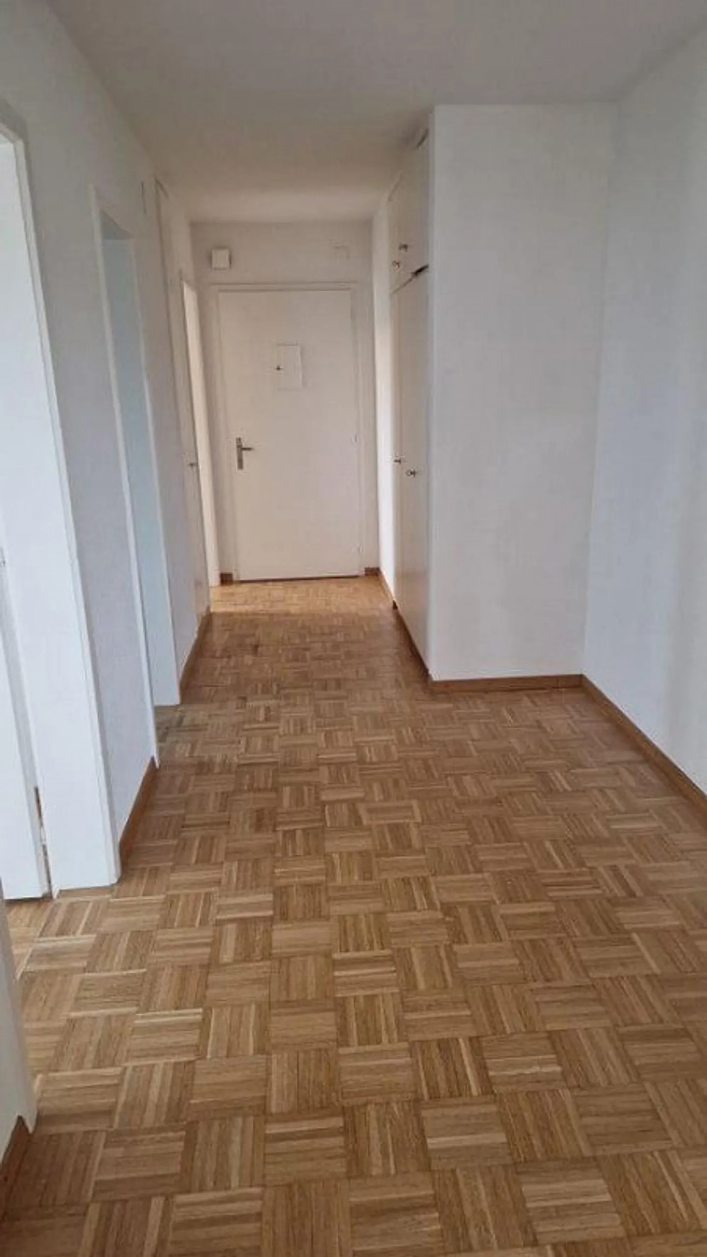 Neu sanierte Küche - Foto 8 von 8