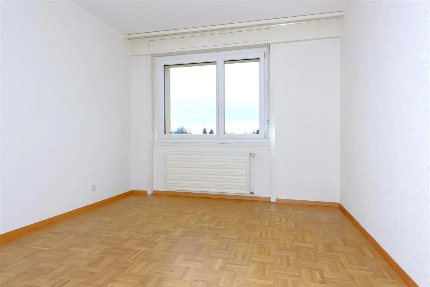 Wohnung gegenüber dem Jura-Teich - Foto 5 von 9