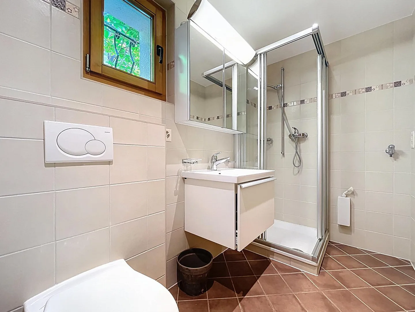 LE PERNETTES - Foto 8 di 13