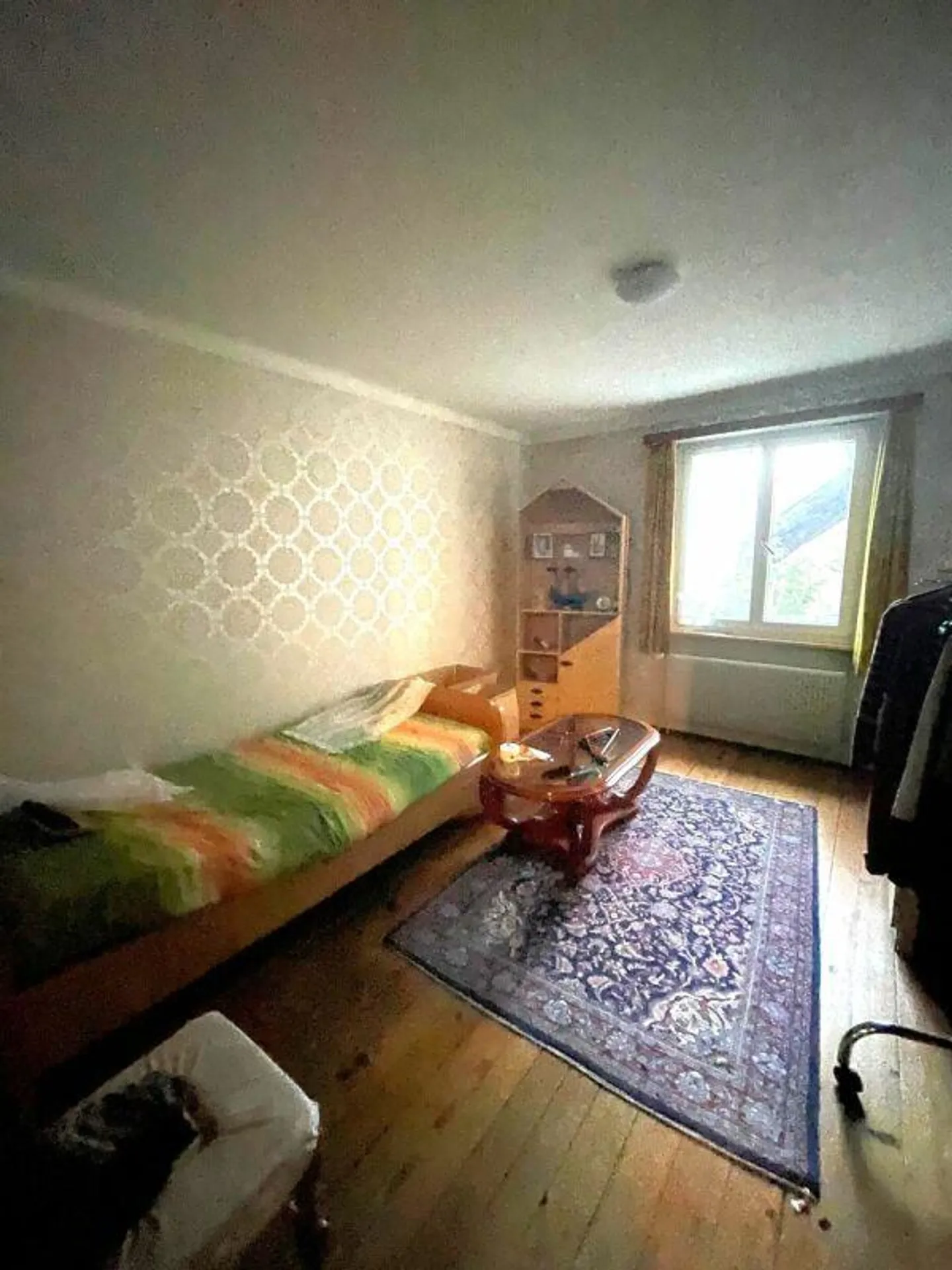 Propriété polyvalente dans un emplacement central - Vivre et travailler au même endroit - Photo 5 sur 11