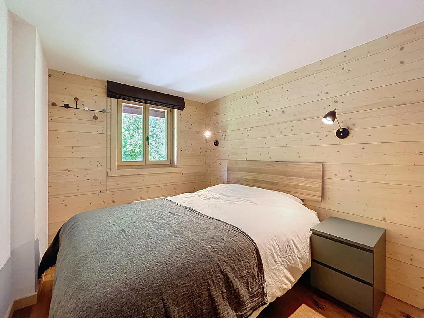 LE PERNETTES - Foto 11 di 13