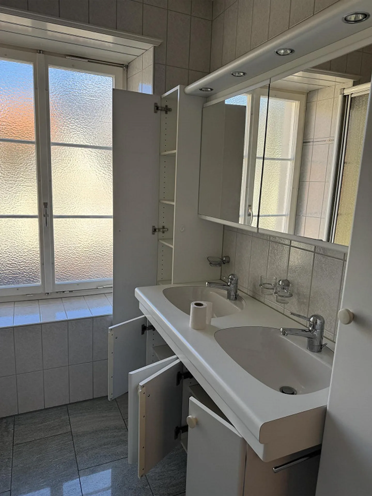 Appartamento 4.5 stanze - Foto 10 di 21