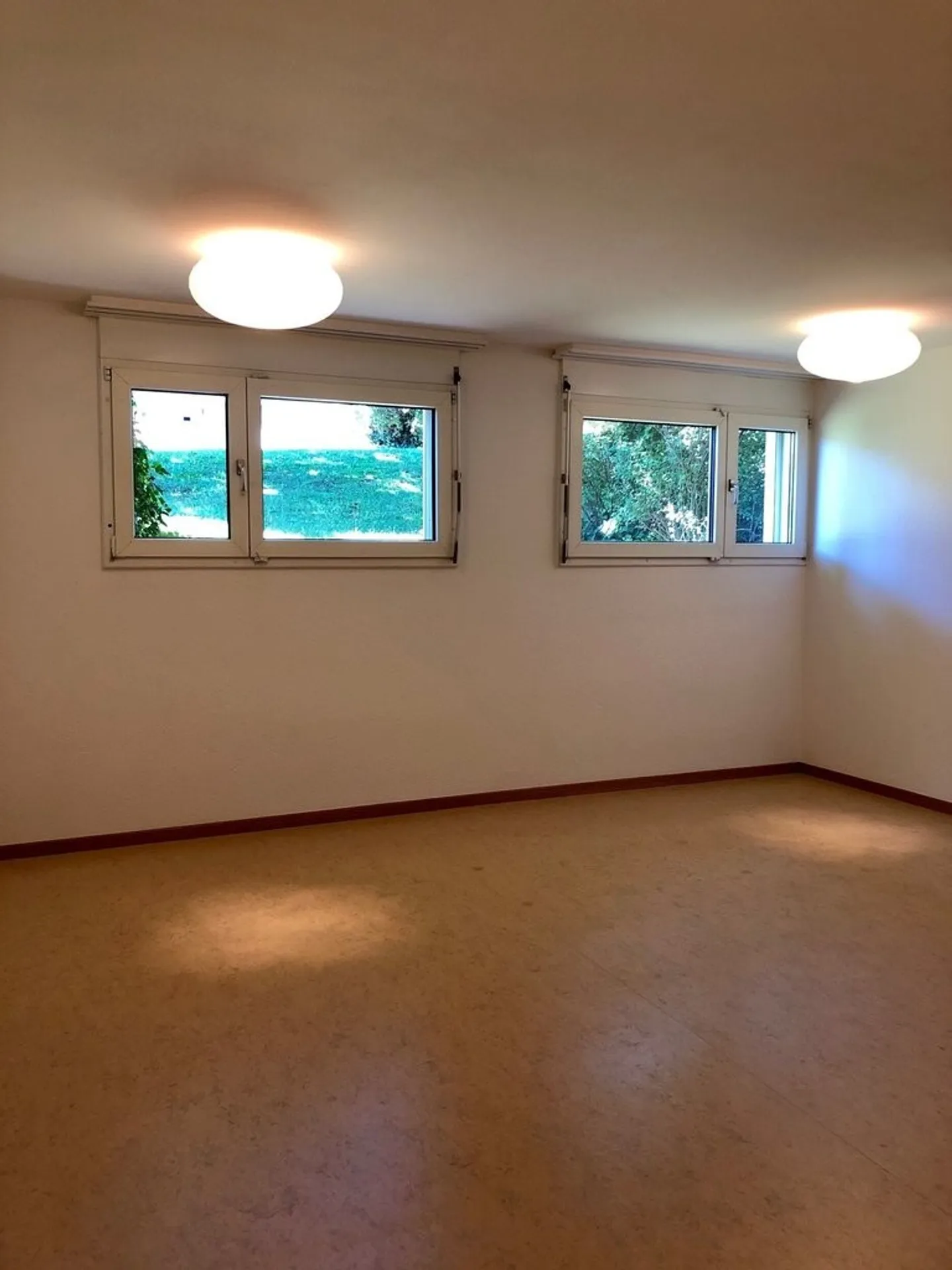 Atelier in affitto in un quartiere tranquillo! - Foto 1 di 9