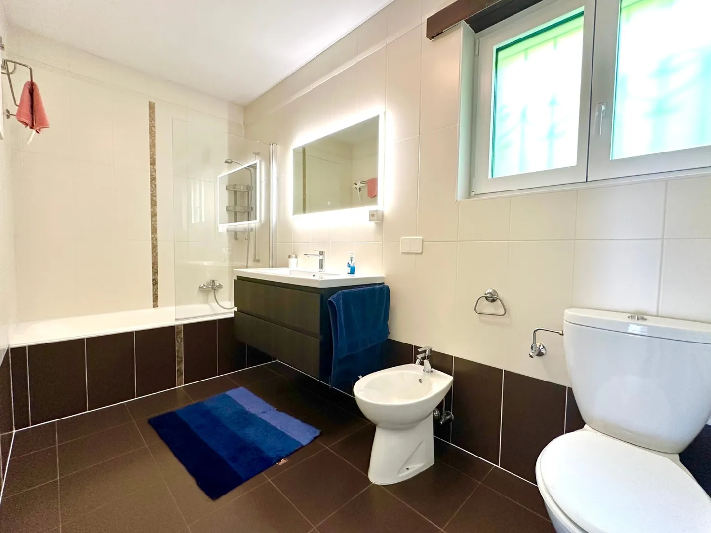 Stupendo Attico con Vista Lago - Foto 10 di 12