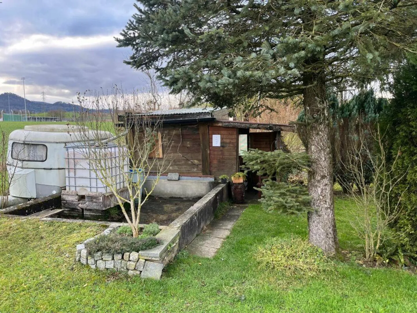 Propriété polyvalente dans un emplacement central - Vivre et travailler au même endroit - Photo 11 sur 11