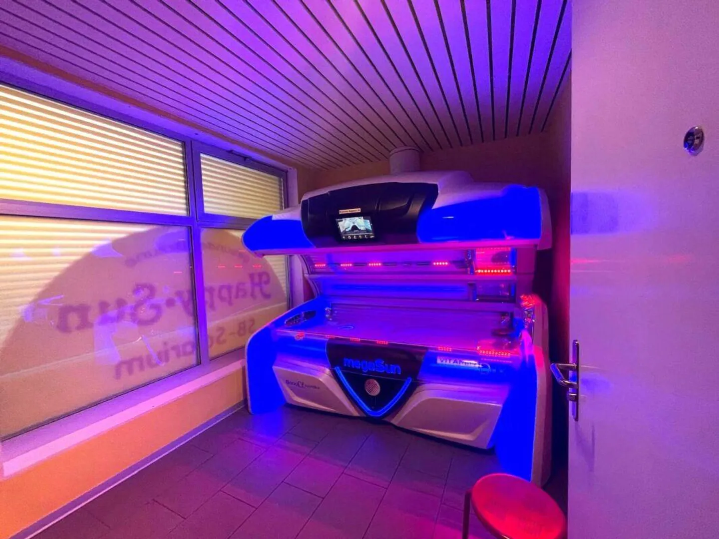 Propriété polyvalente dans un emplacement central - Vivre et travailler au même endroit - Photo 8 sur 11