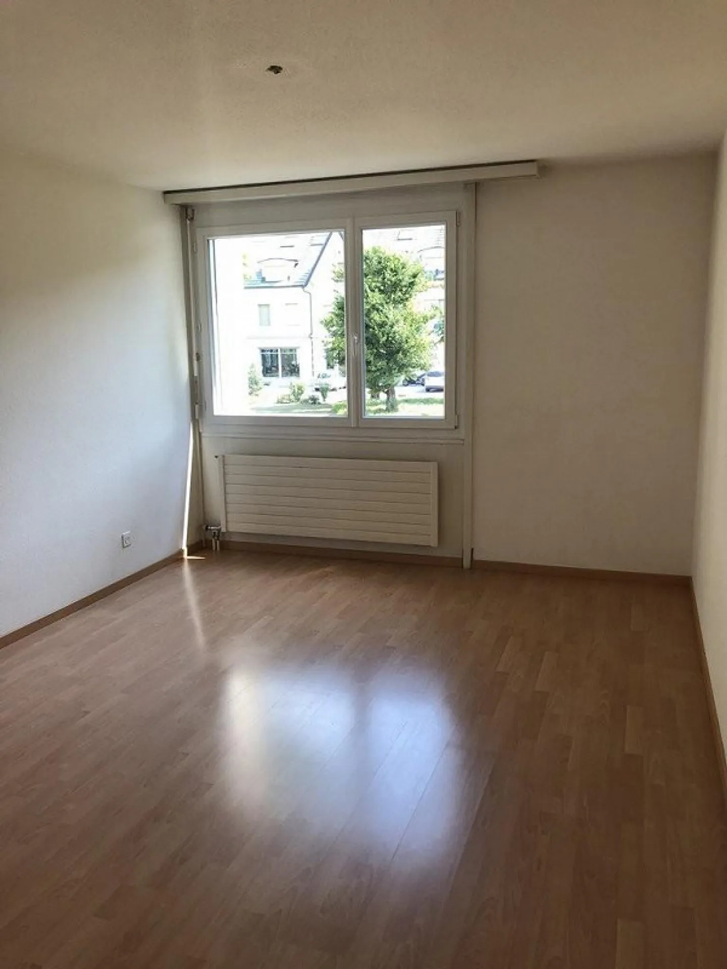 Haut - bel appartement vous attend! - Photo 6 sur 7
