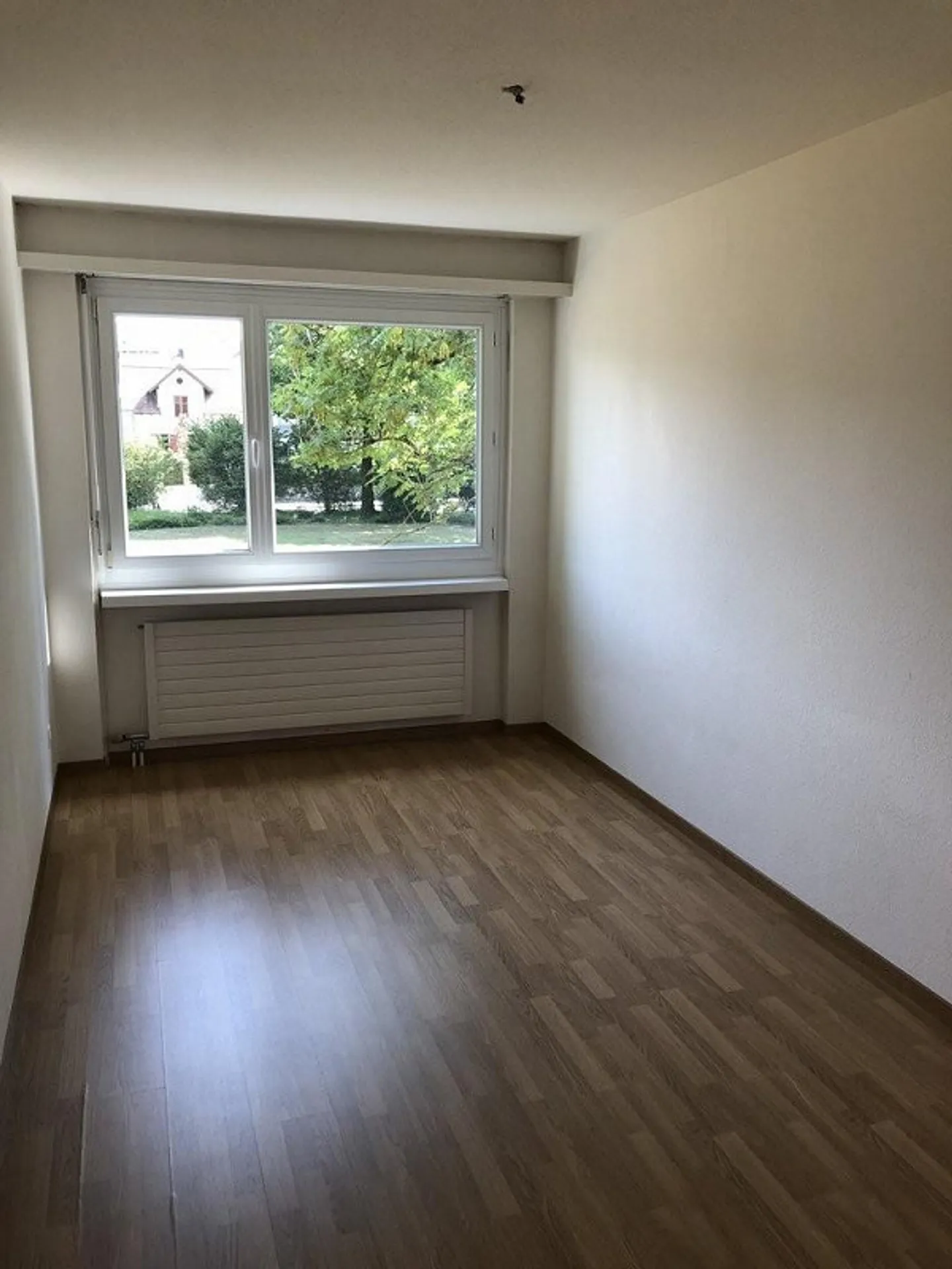 Haut - bel appartement vous attend! - Photo 7 sur 7