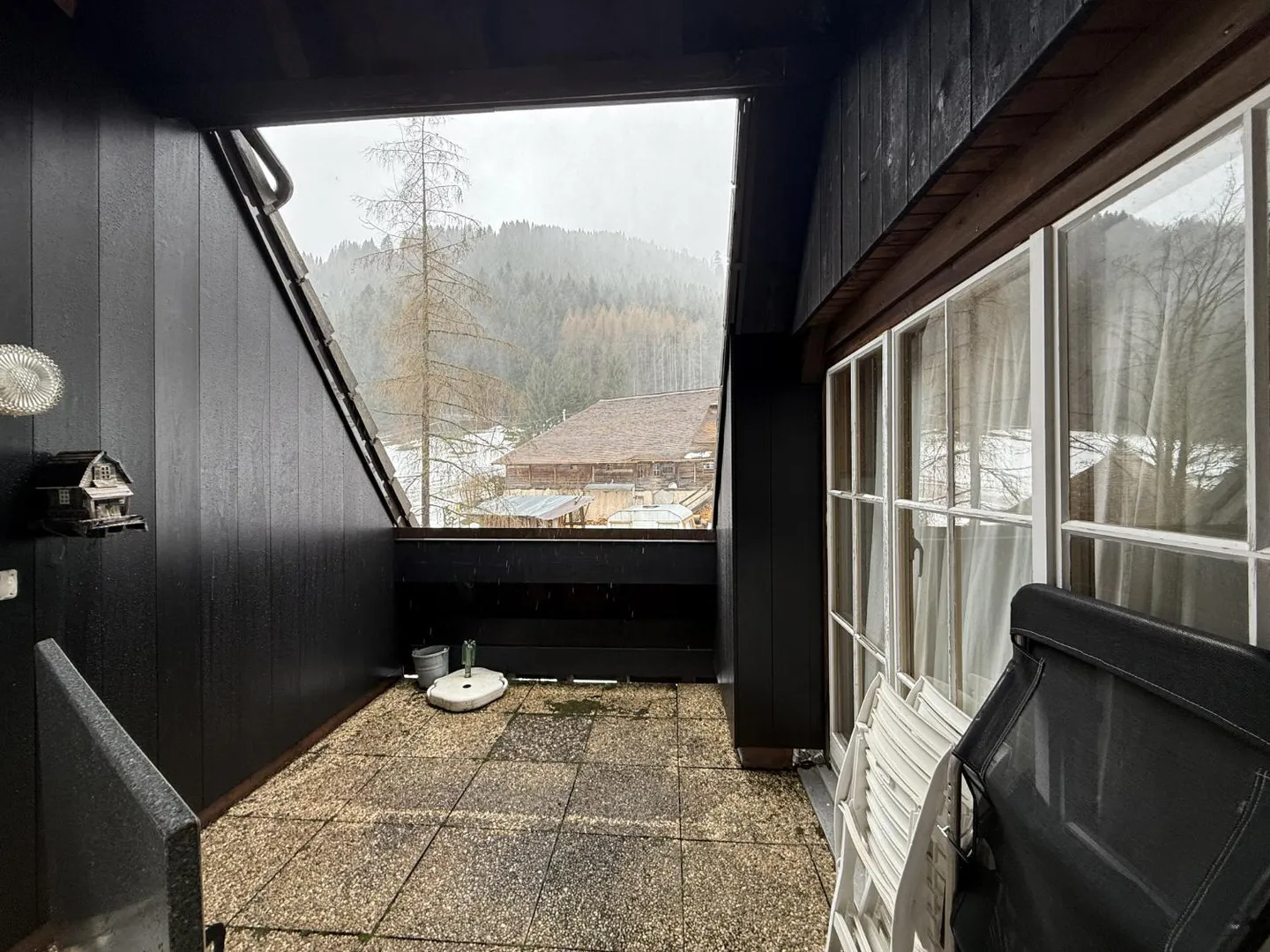 Charming Duplex in Moléson - Photo 8 of 8