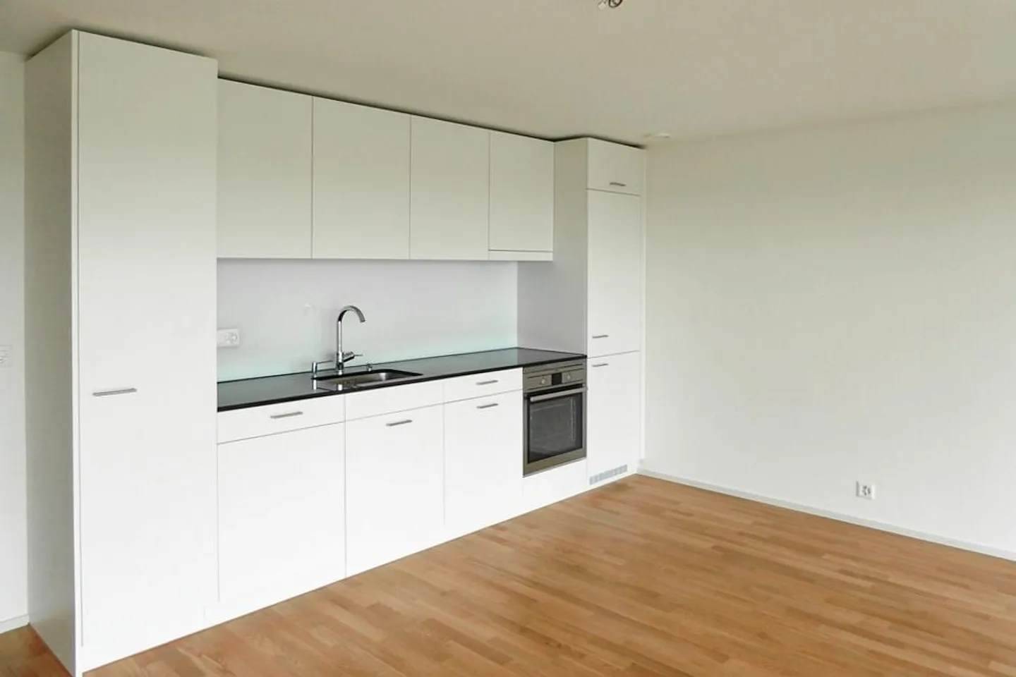 Appartement de jardin moderne avec vue géniale ! - Photo 2 sur 7