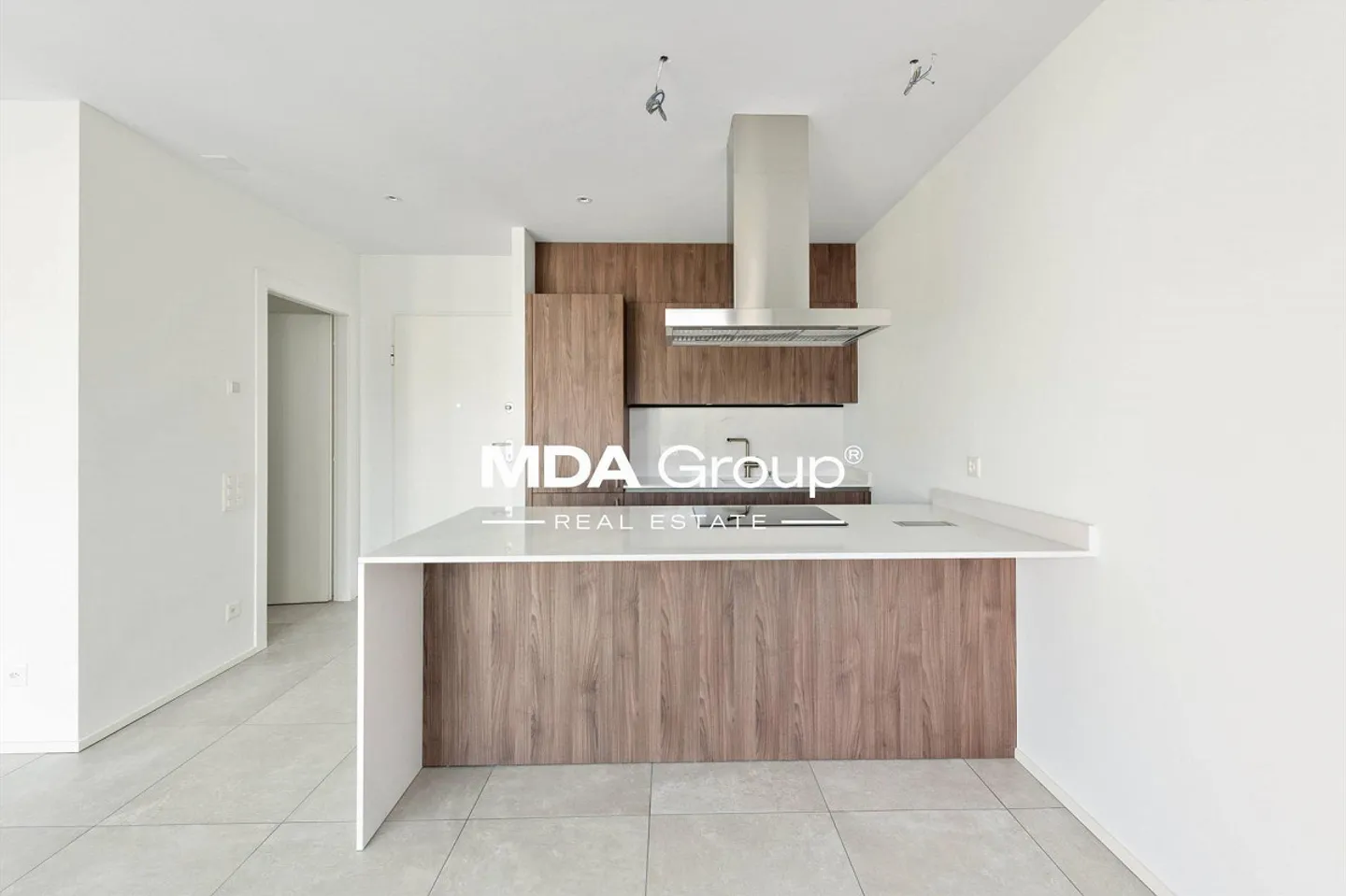 Condominio in vendita, Via Bertola (Vacallo, Svizzera) - Foto 5 di 13
