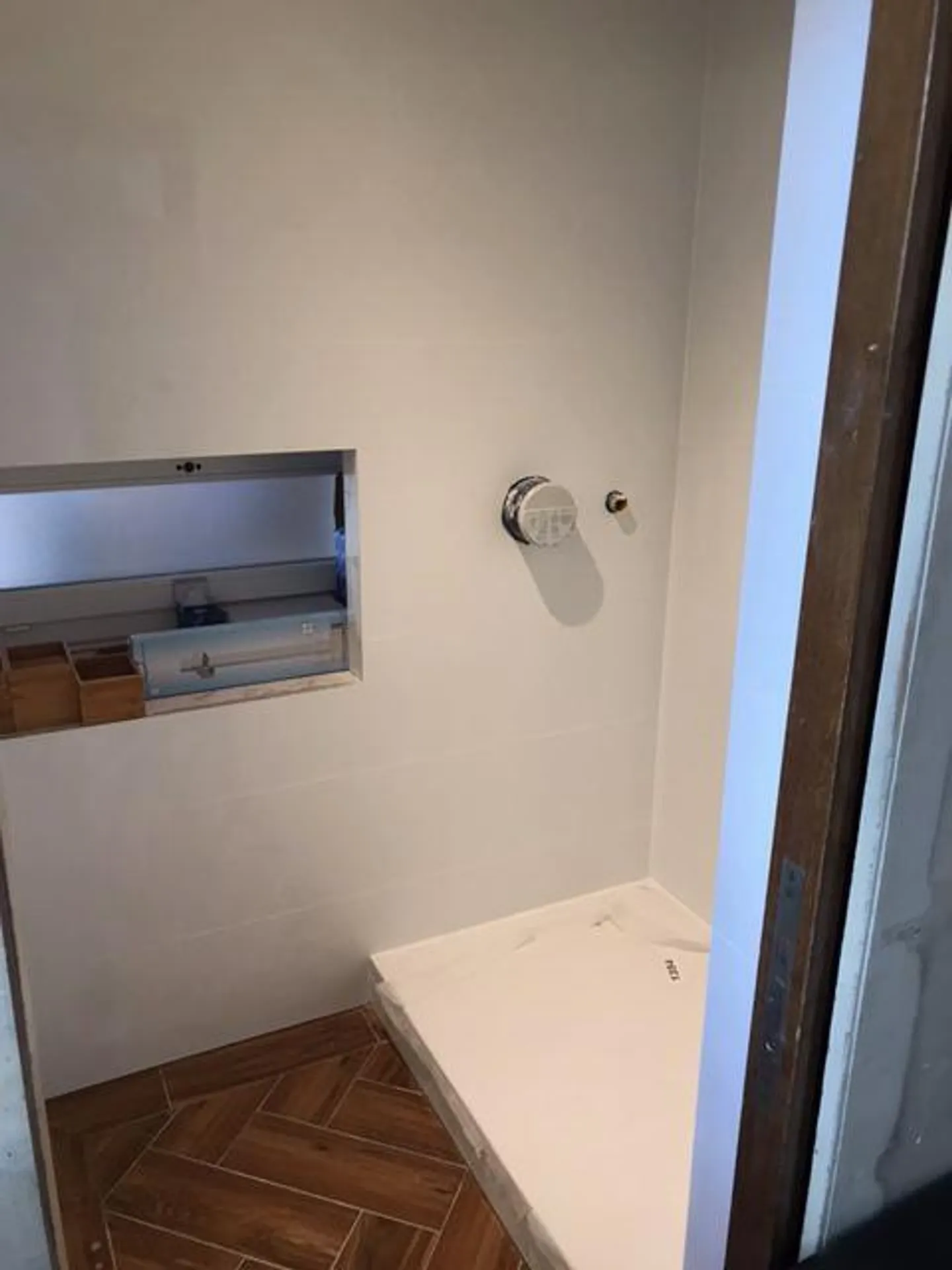 Contemporary 4.5-room apartment for sale in renovated building - Photo 11 of 11