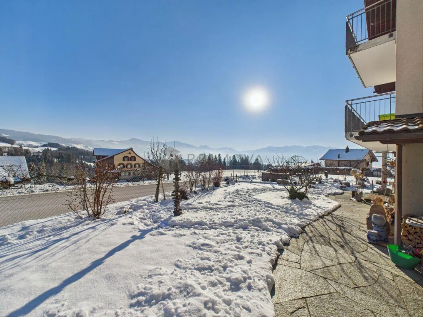 Più vita per metro quadrato senza prezzo di lusso! - Foto 13 di 13