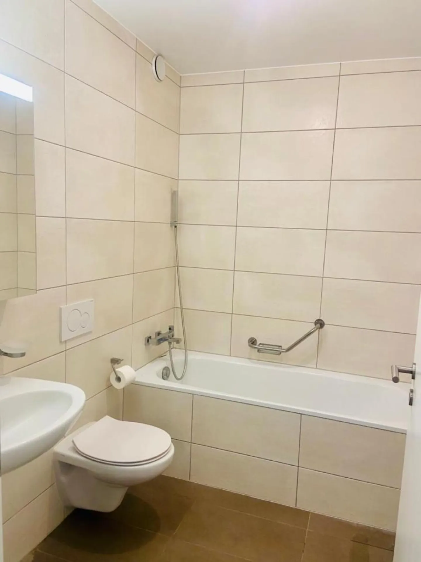 Appartement Charmant à Sion - Photo 4 sur 9