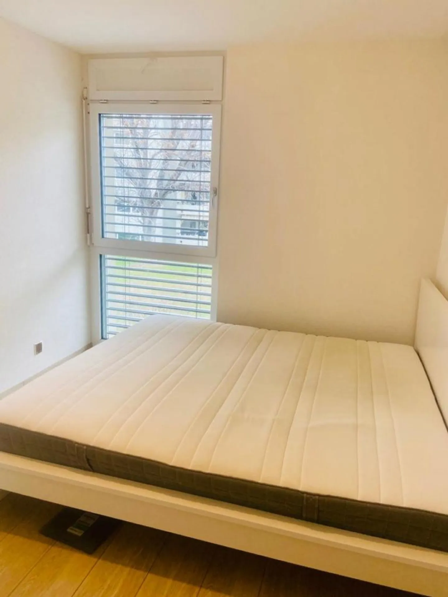 Appartement Charmant à Sion - Photo 7 sur 9