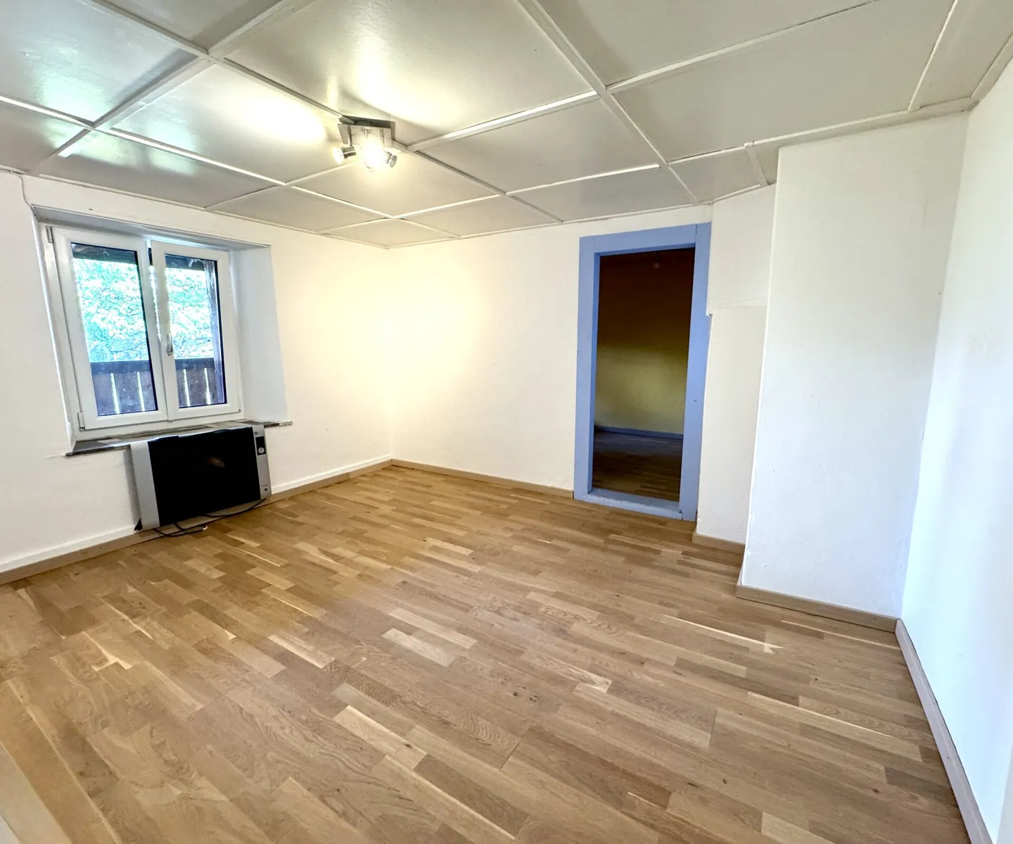 Affascinante casa di 5,5 stanze a Herznach - Foto 6 di 12