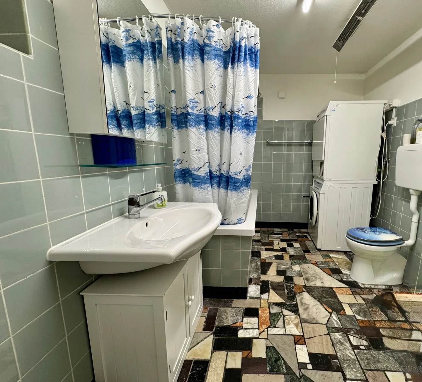 Affascinante casa di 5,5 stanze a Herznach - Foto 7 di 12