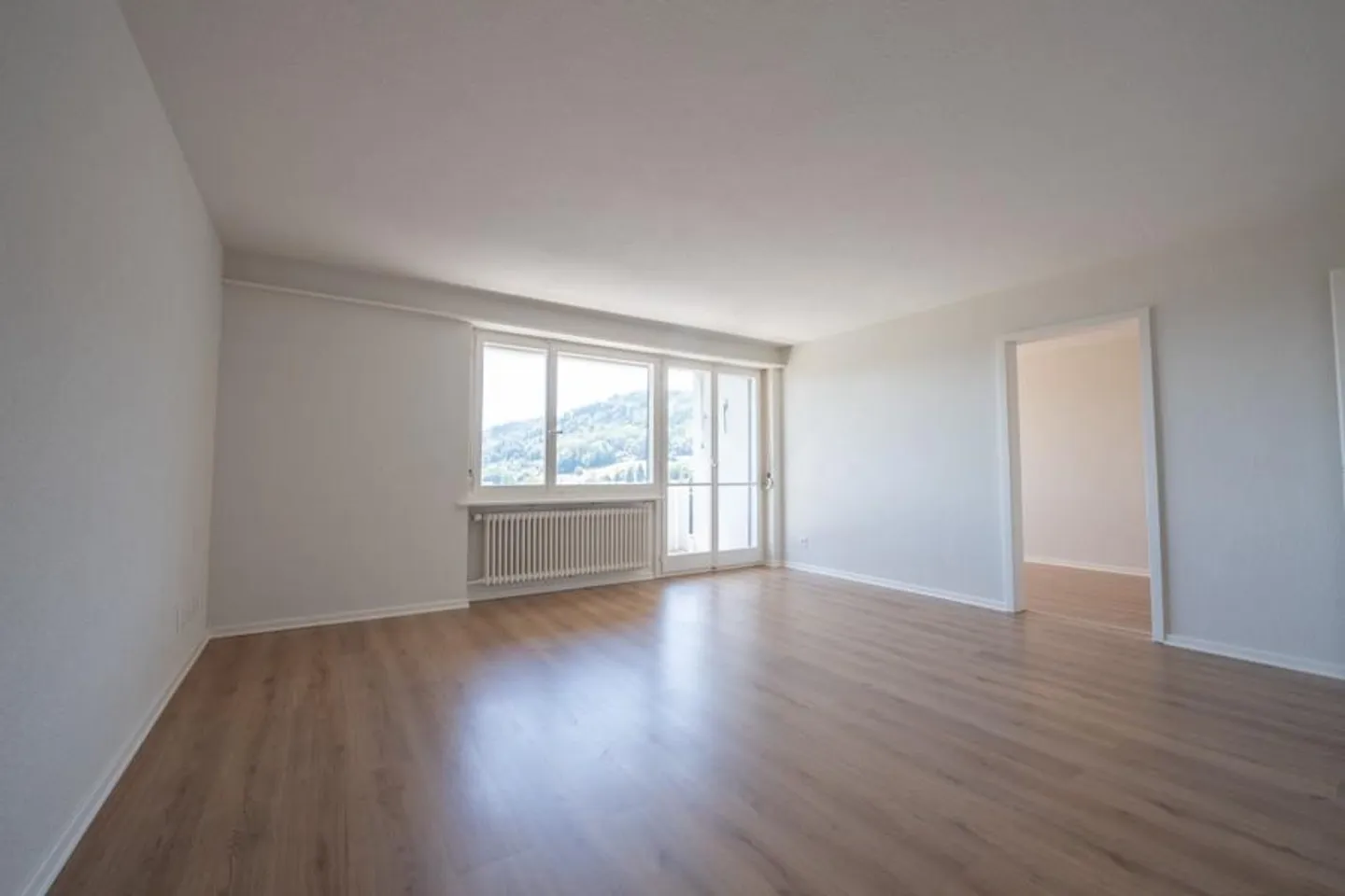 Appartamento 4 locali in affitto a Spreitenbach - Foto 4 di 13
