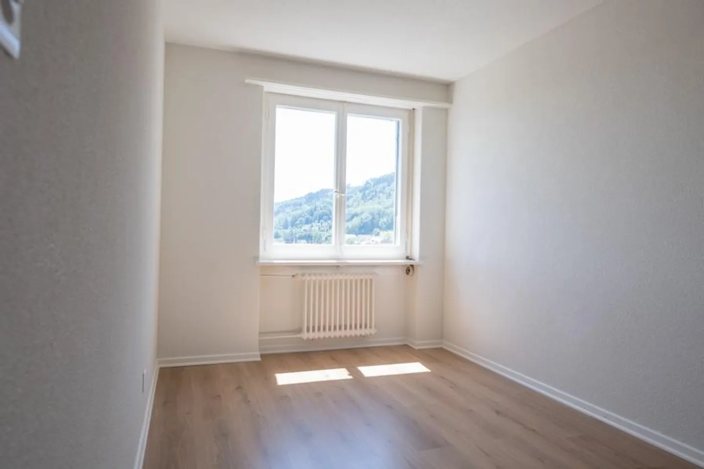 Appartamento 4 locali in affitto a Spreitenbach - Foto 7 di 13