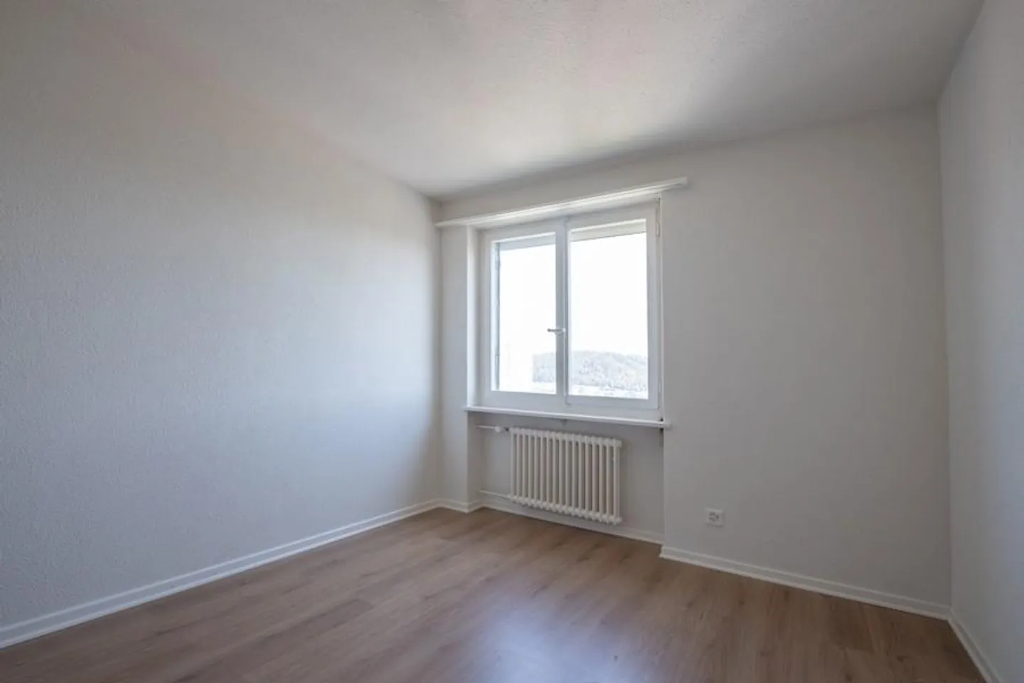 Appartamento 4 locali in affitto a Spreitenbach - Foto 9 di 13