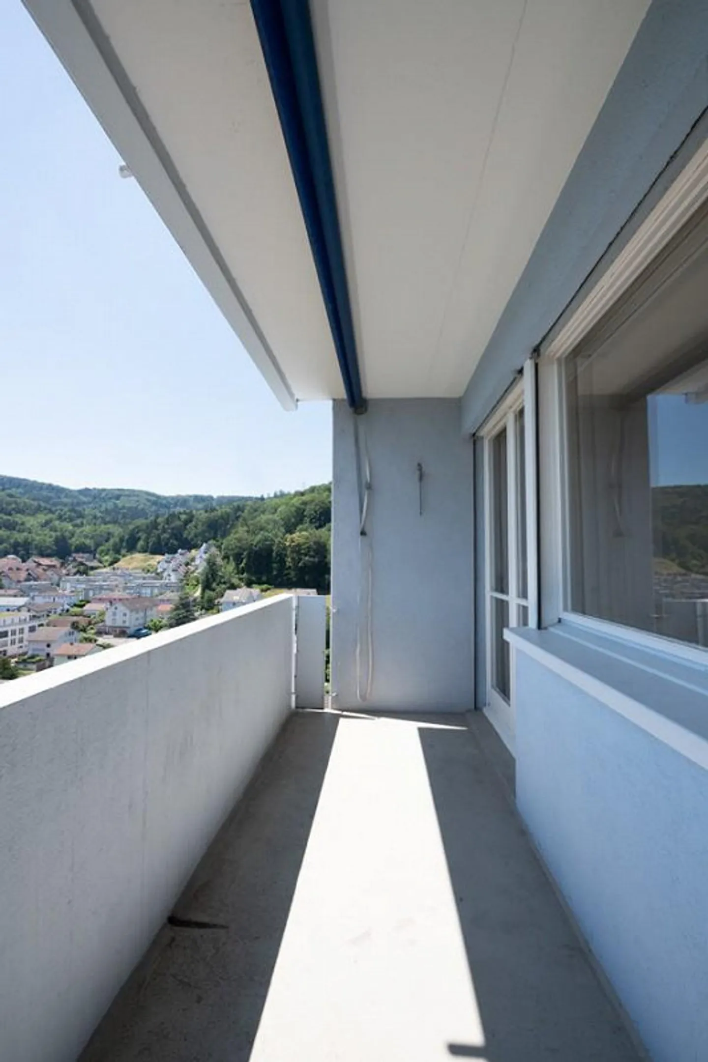 Appartamento 4 locali in affitto a Spreitenbach - Foto 13 di 13