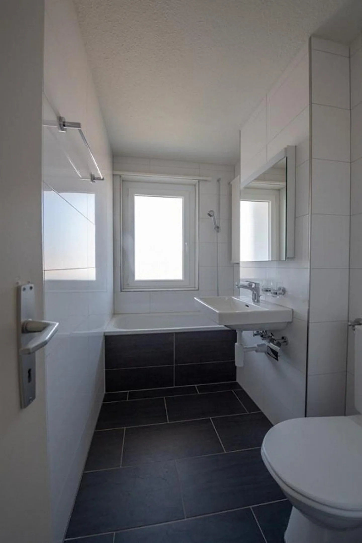 Appartamento 4 locali in affitto a Spreitenbach - Foto 10 di 13