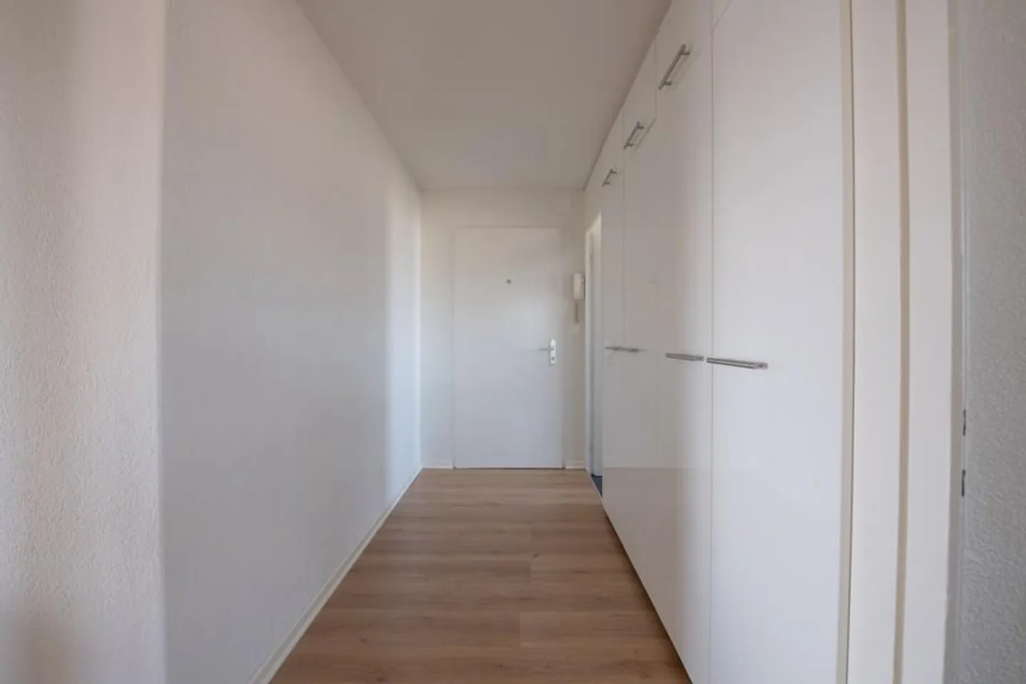 Appartamento 4 locali in affitto a Spreitenbach - Foto 11 di 13