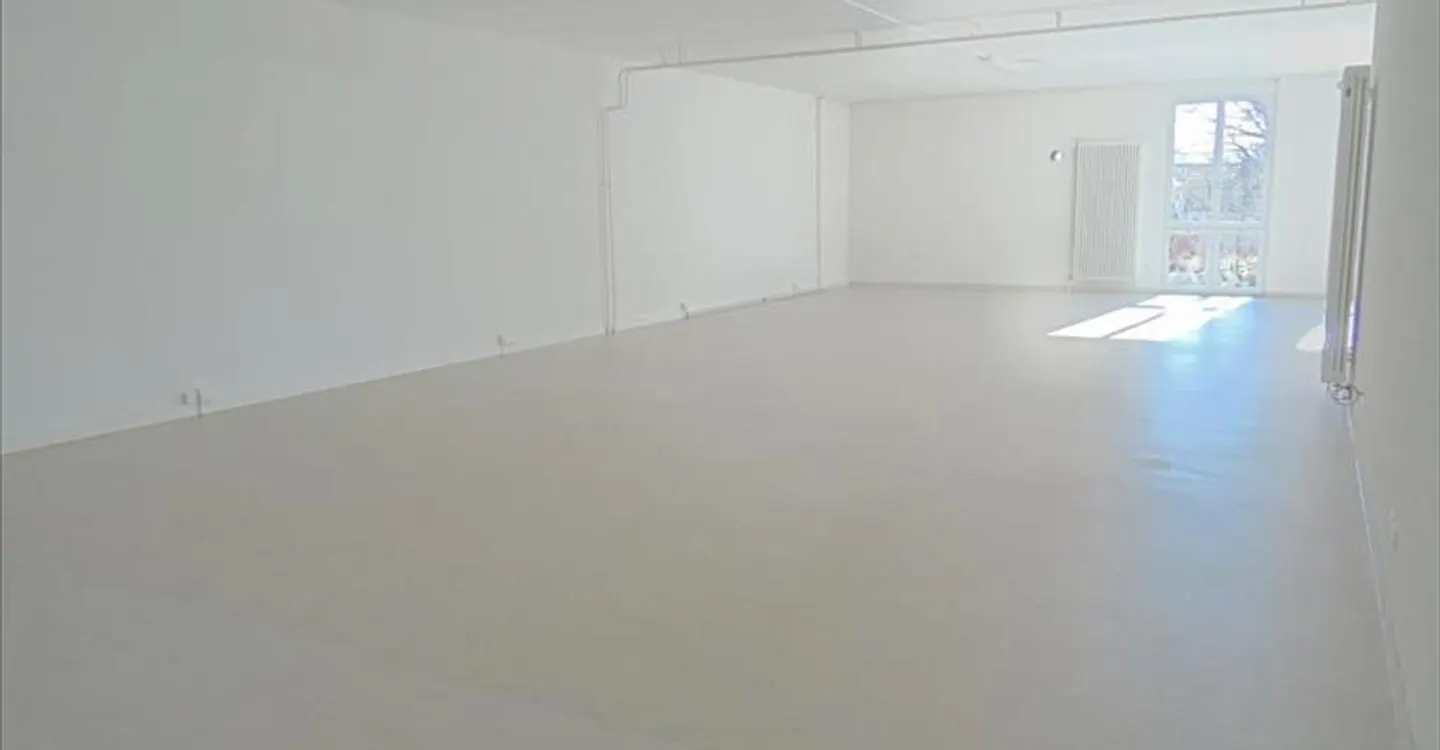 160m2 office and commercial premises for rent - Photo 6 of 9
