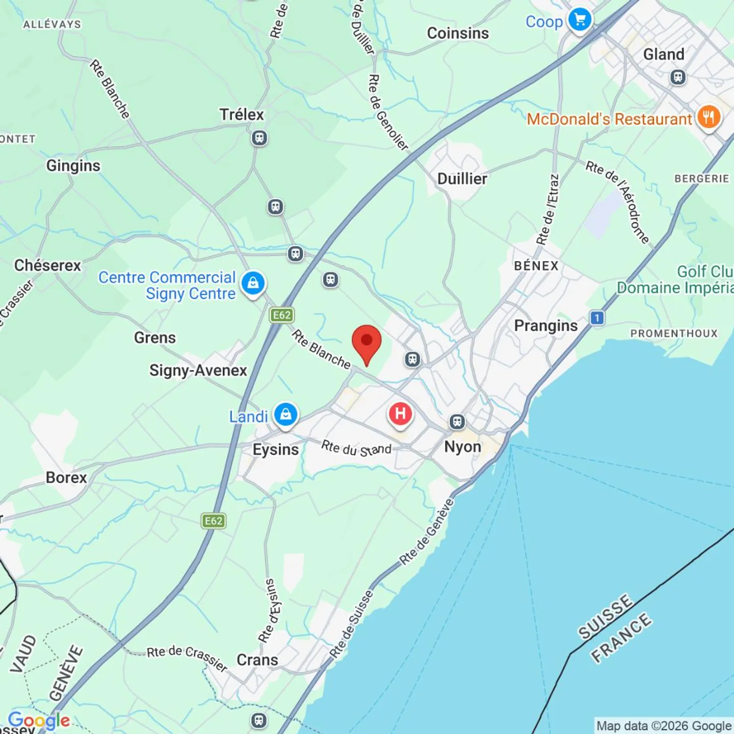 Splendido appartamento di 4,5 locali al 4° piano - Foto 11 di 11