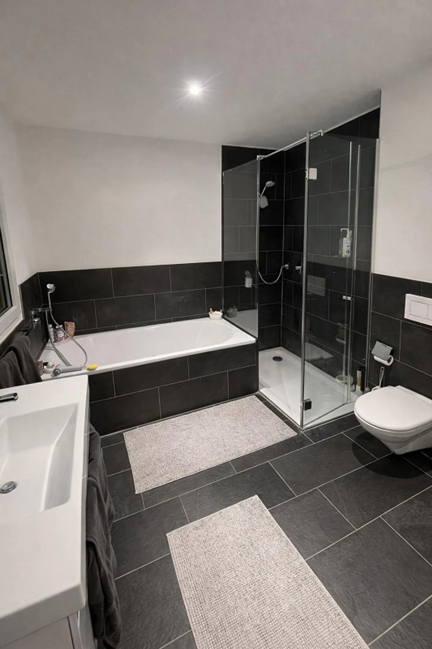 Moderno appartamento di 2,5 stanze in vendita a Bonaduz - Foto 3 di 5