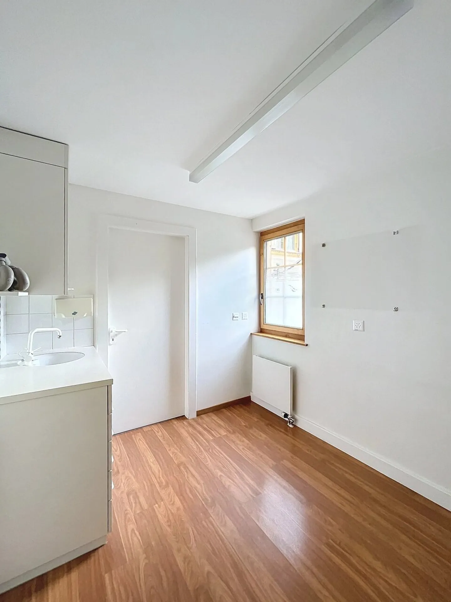 Großer Gewerberaum in Villars-sur-Ollon, Schweiz - Foto 5 von 11