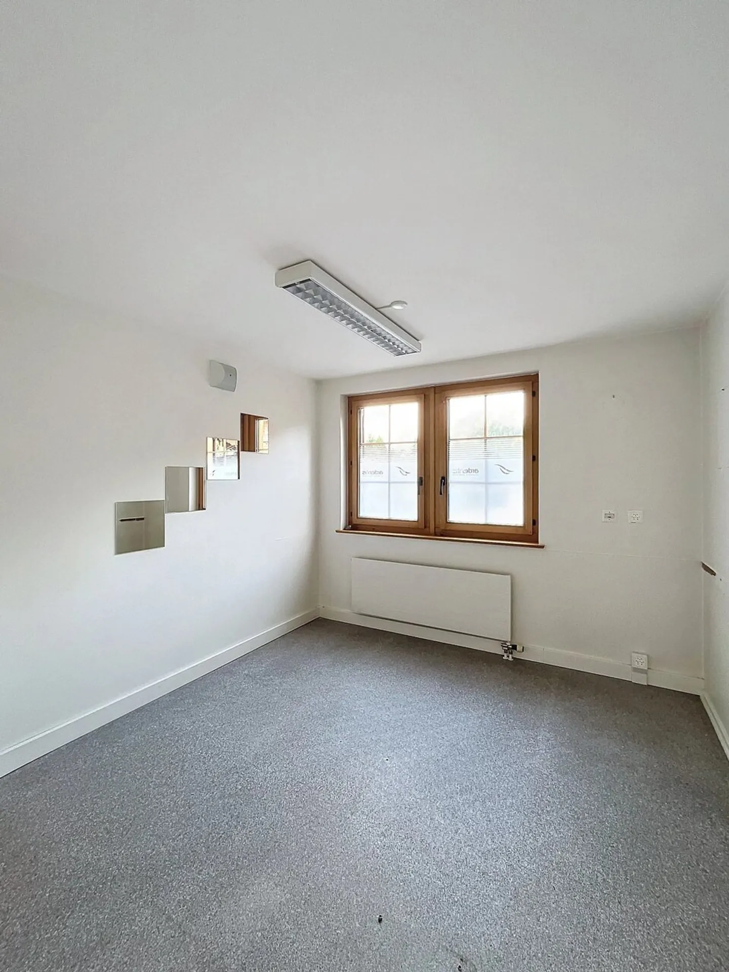 Großer Gewerberaum in Villars-sur-Ollon, Schweiz - Foto 8 von 11